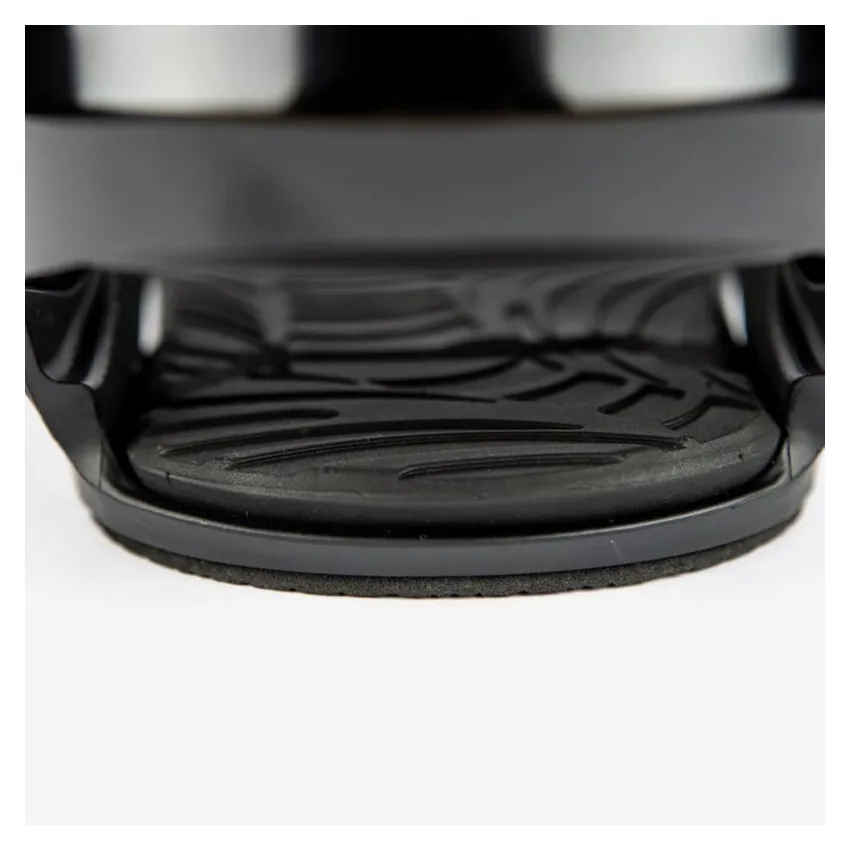 Zoomable product