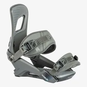 Snowboard Binding Rambler