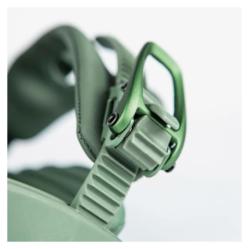 Zoomable product