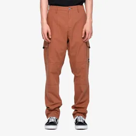 Tactic Pant