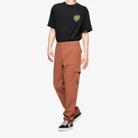 Tactic Pant