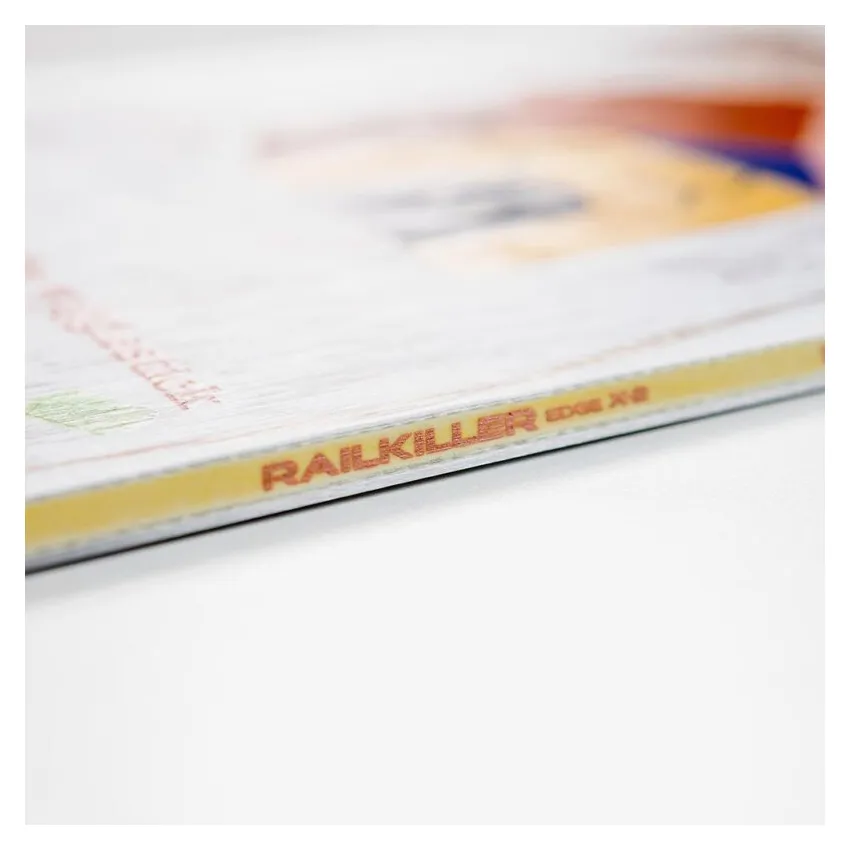 Zoomable product