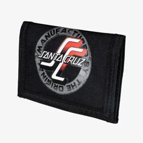Mfg Ogsc Wallet