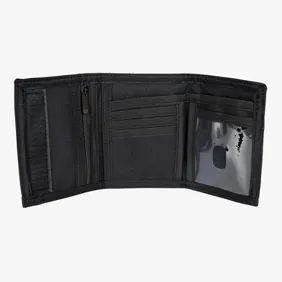 Mfg Ogsc Wallet