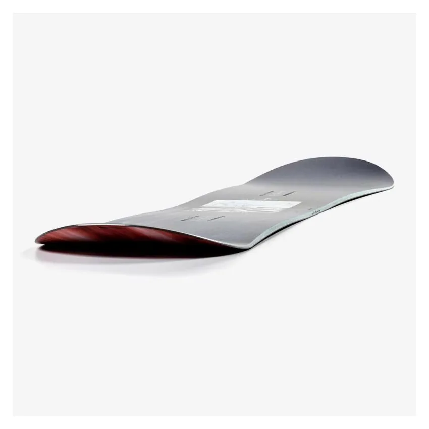 Zoomable product