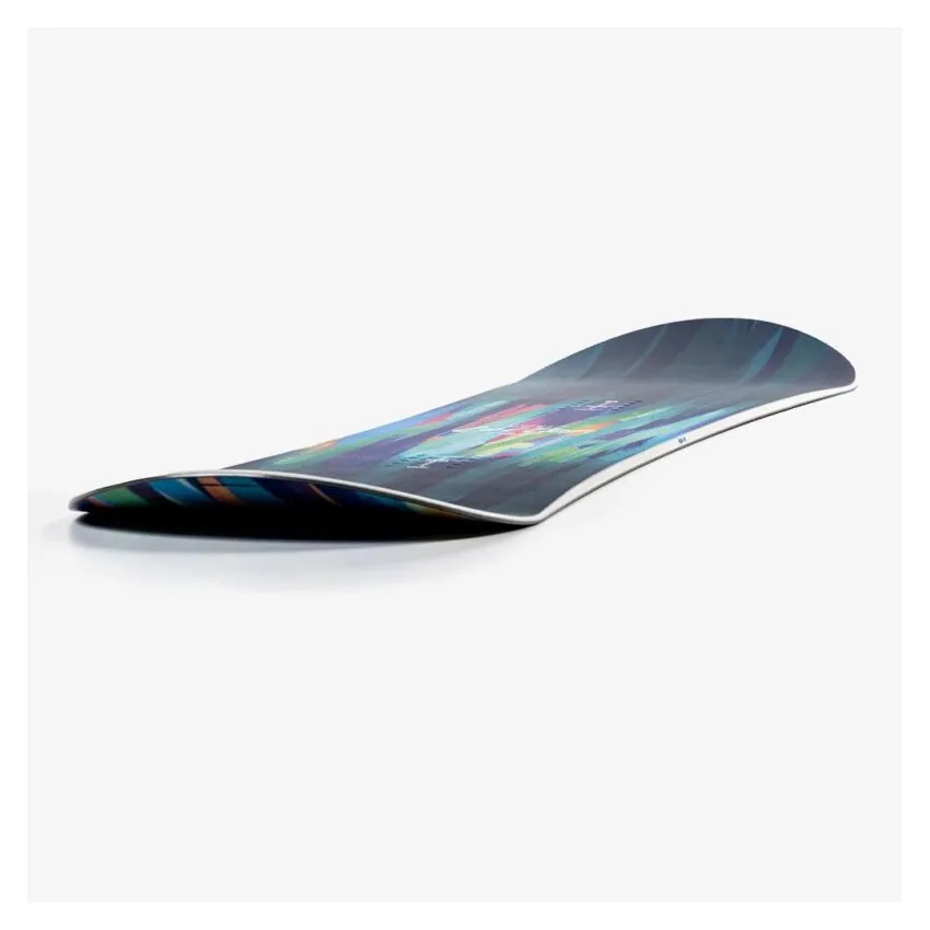 Zoomable product