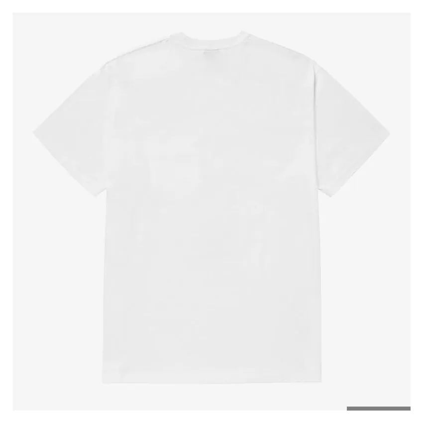 Zoomable product