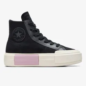 Chuck Taylor All Star Cruise