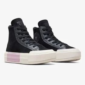 Chuck Taylor All Star Cruise