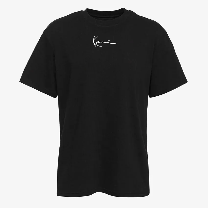 Zoomable product