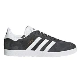 Gazelle
