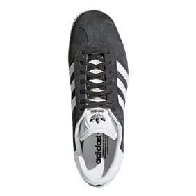 Gazelle