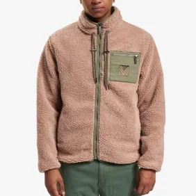 Og Teddy Trackjacket