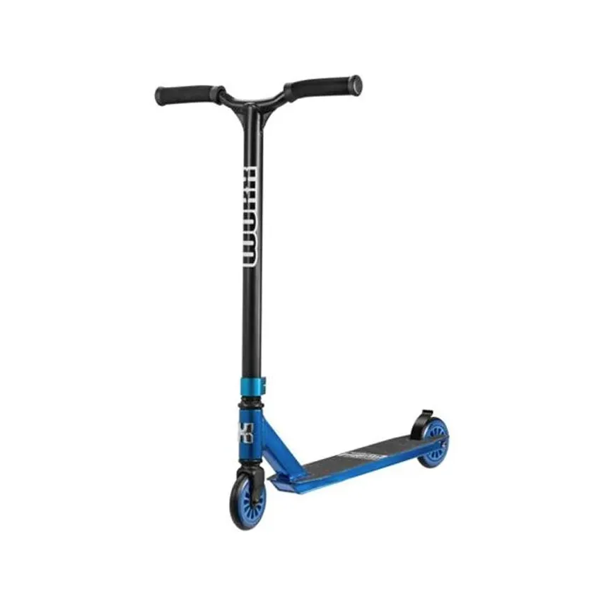 Zoomable product