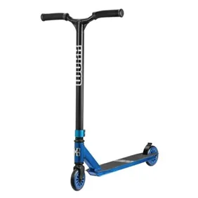 Aos Disciple Scooter