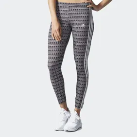 Pavao Leggings