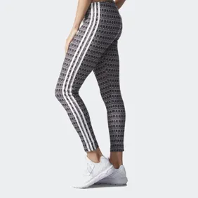 Pavao Leggings