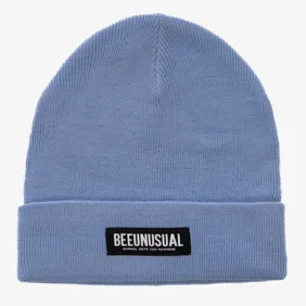 Monochrome Beanie