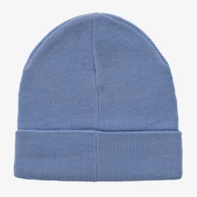 Monochrome Beanie