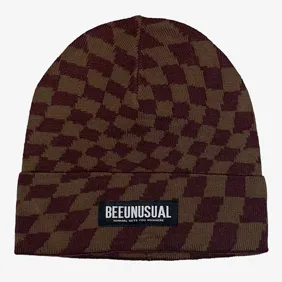 High Life Beanie