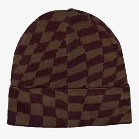 High Life Beanie