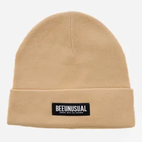 Monochrome Beanie