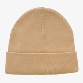 Monochrome Beanie