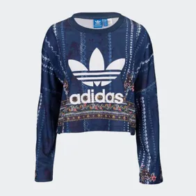 Originals Cirande Casual Sweatshirt