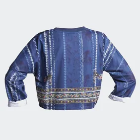Originals Cirande Casual Sweatshirt