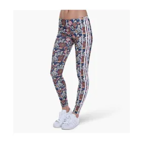 Cirandeira Leggings