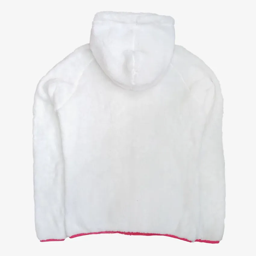 Zoomable product