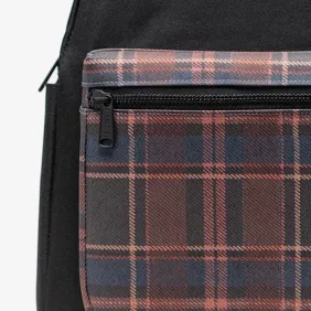 Nova Backpack