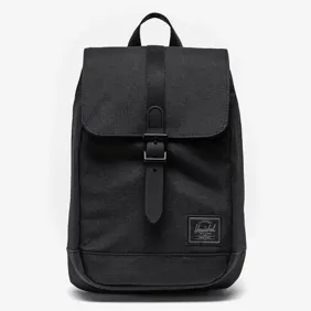 Retreat Sling Bag