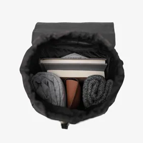 Retreat Sling Bag