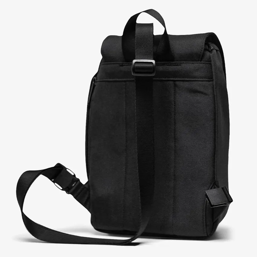Zoomable product