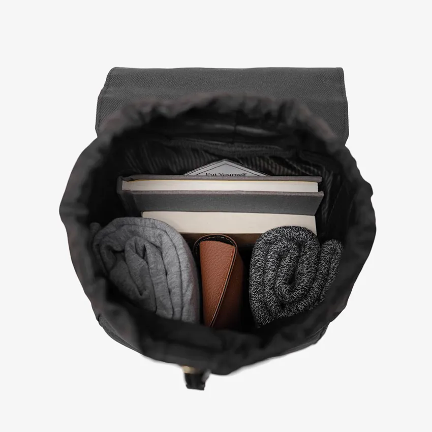 Zoomable product