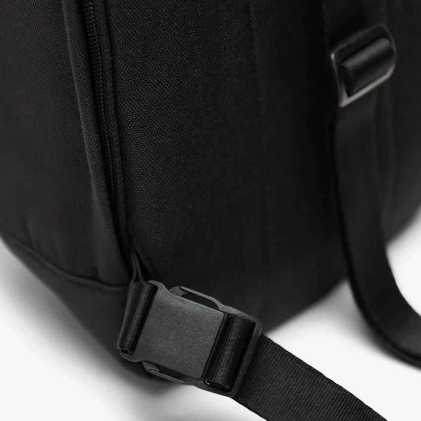 Zoomable product