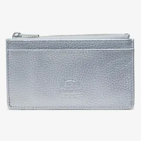 Oscar Large Cardholder Vegan Leather