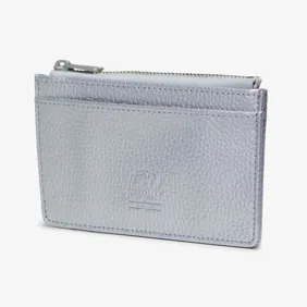 Oscar Large Cardholder Vegan Leather