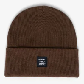 Abbott Beanie