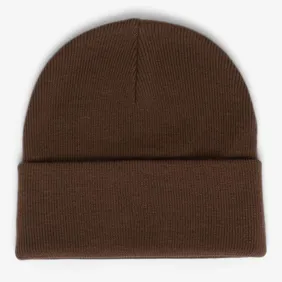 Abbott Beanie
