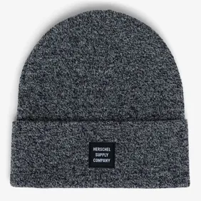 Abbott Beanie