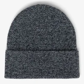 Abbott Beanie