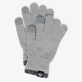 Elmer Gloves Stripe