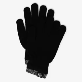 Elmer Gloves Stripe