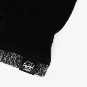 Elmer Gloves Stripe