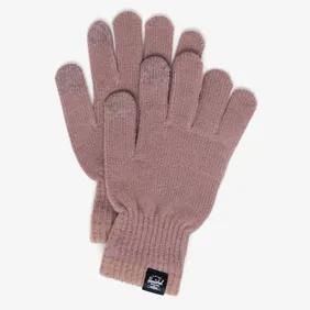 Elmer Gloves Stripe