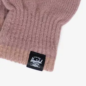 Elmer Gloves Stripe