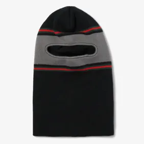 Mutli Rib Balaclava