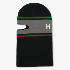 Mutli Rib Balaclava